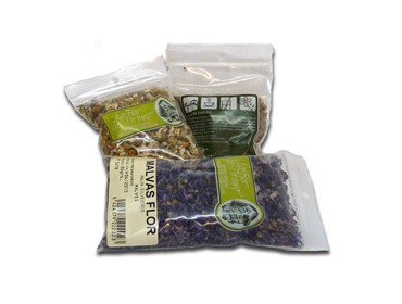 plantas en bolsa JARAMAGO ERISIMO 40 grs
