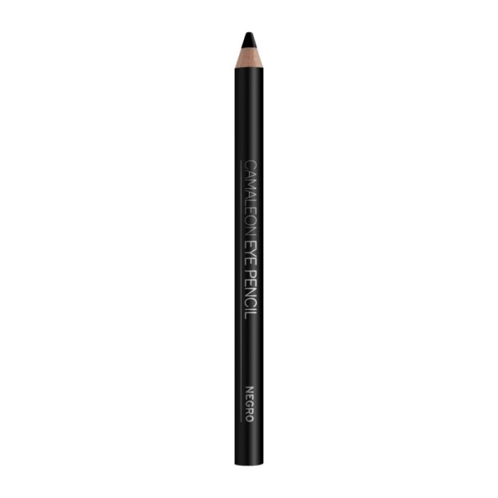 maquillaje LAPIZ DE OJOS NEGRO