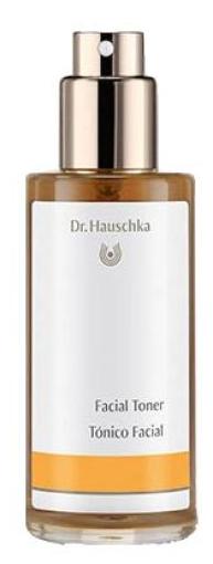 línea facial TONICO FACIAL 100ML