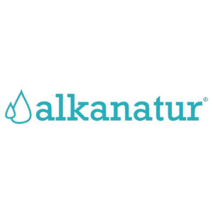 Marca ALKANATUR