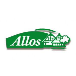 Marca ALLOS