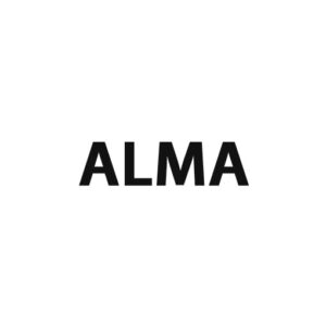 Marca ALMA