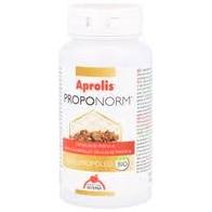 sistema inmunológico APROLIS PROPONORM 120 CAP