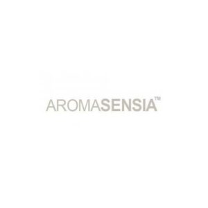 Marca AROMASENCIA