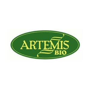 Marca ARTEMIS BIO