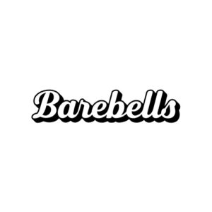 Marca BAREBELLS