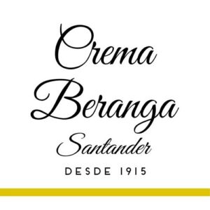 Marca BERANGA