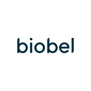 Marca BIOBEL