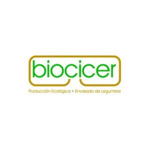 Marca BIOCICER