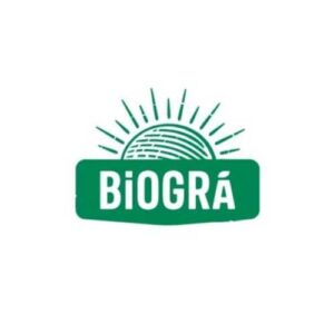 Marca BIOGRÁ