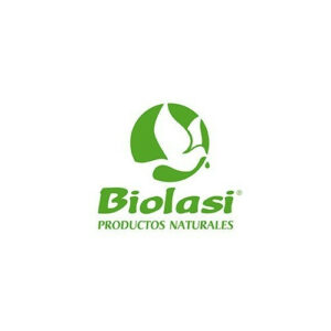Marca BIOLASI