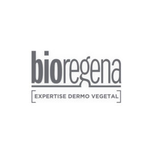 Marca BIOREGENA