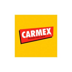 Marca CARMEX