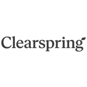 Marca CLEARSPRING