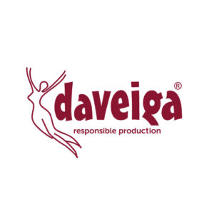Marca DAVEIGA