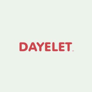Marca DAYELET