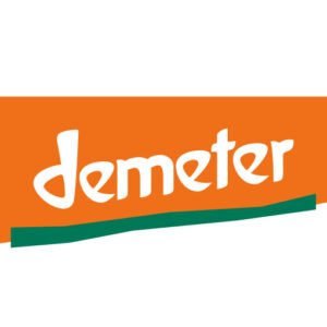 Marca DEMETER