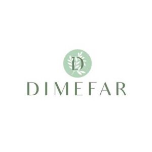 Marca DIMEFAR