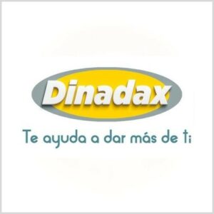 Marca DINADAX