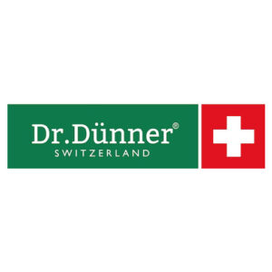 Marca DOCTOR DUNNER
