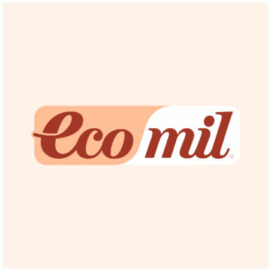 Marca ECO MIL