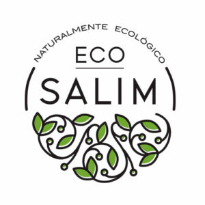 Marca ECO-SALIM