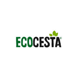 Marca ECOCESTA