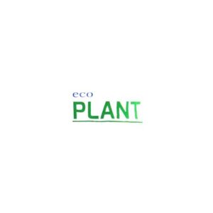 Marca ECOPLANT