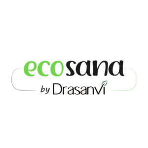 Marca ECOSANA