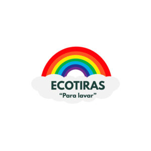Marca ECOTIRAS