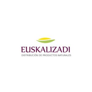 Marca EUSKALIZADI