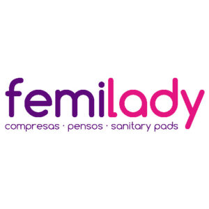 Marca FEMILADY