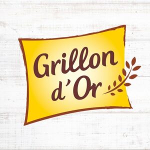 Marca GRILLON