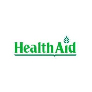 Marca HEALTH AID