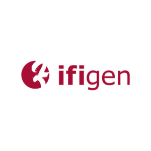 Marca IFIGEN