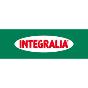 Marca INTEGRALIA