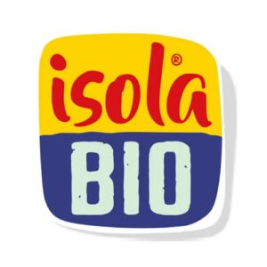 Marca ISOLA BIO