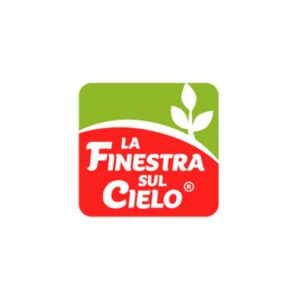 Marca FINESTRA SUL CIELO