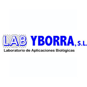 Marca YBORRA
