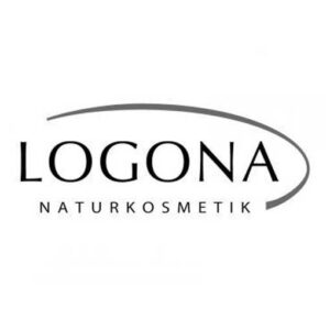 Marca LOGONA