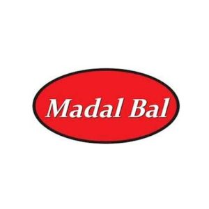 Marca MADALBAL