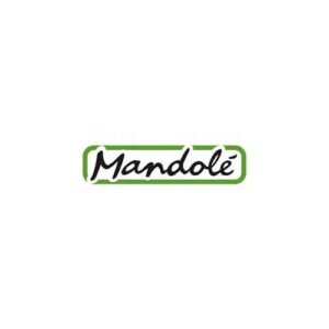 Marca MANDOLE
