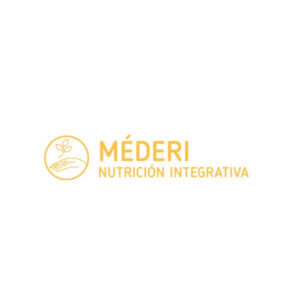 Marca MEDERI