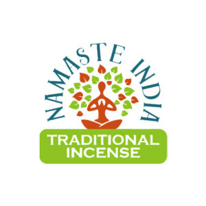 Marca NAMASTE INDIA