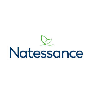 Marca NATESSANCE