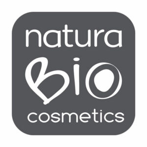 Marca NATURA BIO