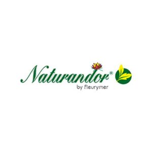 Marca NATURANDOR