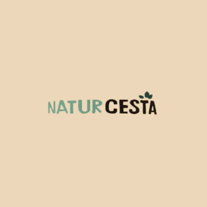 Marca NATURCESTA