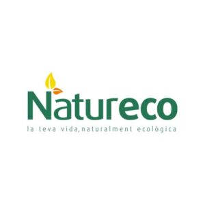 Marca NATURECO