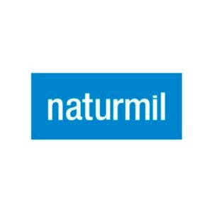 Marca NATURMIL